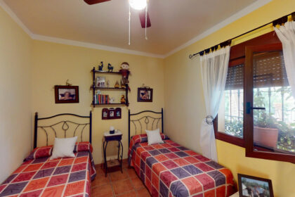 964e2367ef6ef85039c2cbdb8e5156ff - 14