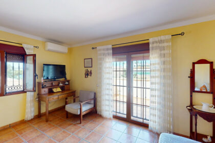 964e2367ef6ef85039c2cbdb8e5156ff - 20