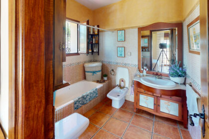 964e2367ef6ef85039c2cbdb8e5156ff - 21