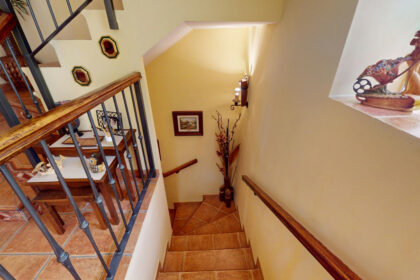 964e2367ef6ef85039c2cbdb8e5156ff - 22