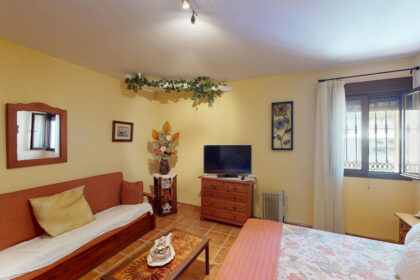 964e2367ef6ef85039c2cbdb8e5156ff - 24