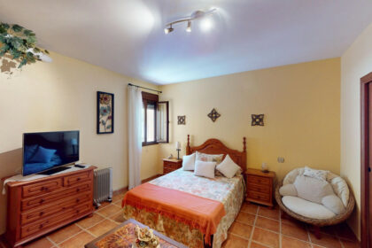 964e2367ef6ef85039c2cbdb8e5156ff - 25