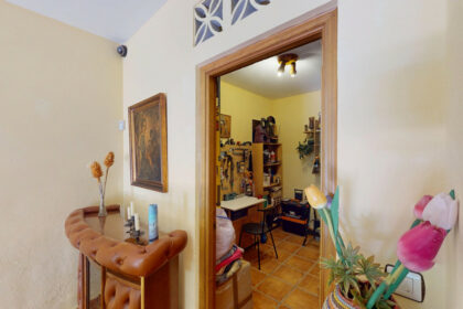 964e2367ef6ef85039c2cbdb8e5156ff - 27