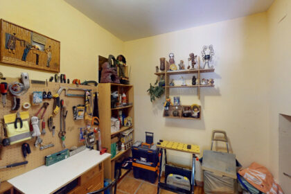 964e2367ef6ef85039c2cbdb8e5156ff - 28