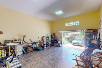 964e2367ef6ef85039c2cbdb8e5156ff - 29