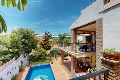 964e2367ef6ef85039c2cbdb8e5156ff - 3