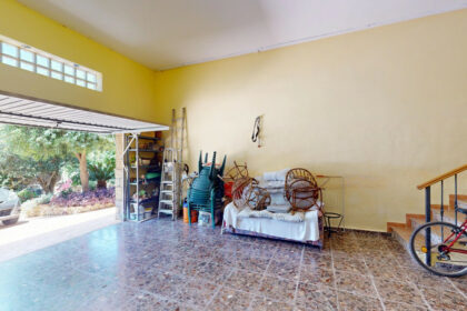 964e2367ef6ef85039c2cbdb8e5156ff - 30