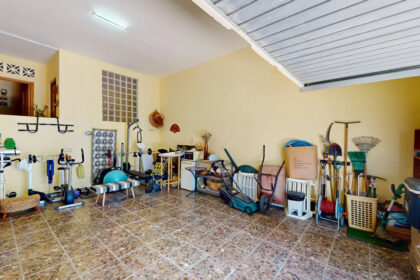 964e2367ef6ef85039c2cbdb8e5156ff - 31