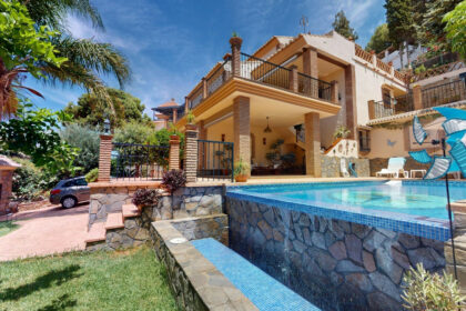 964e2367ef6ef85039c2cbdb8e5156ff - 33