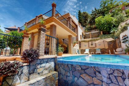 964e2367ef6ef85039c2cbdb8e5156ff - 34