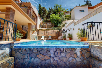 964e2367ef6ef85039c2cbdb8e5156ff - 35