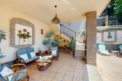 964e2367ef6ef85039c2cbdb8e5156ff - 36