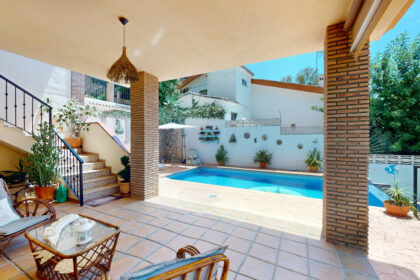 964e2367ef6ef85039c2cbdb8e5156ff - 37