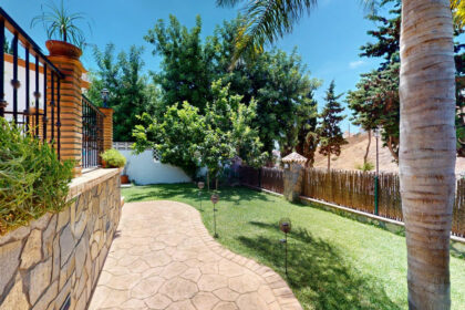 964e2367ef6ef85039c2cbdb8e5156ff - 38