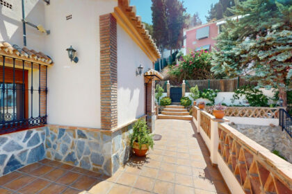 964e2367ef6ef85039c2cbdb8e5156ff - 39