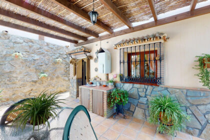 964e2367ef6ef85039c2cbdb8e5156ff - 40