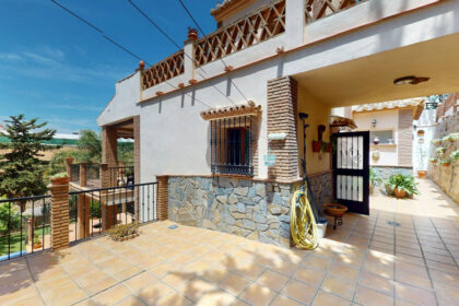 964e2367ef6ef85039c2cbdb8e5156ff - 42