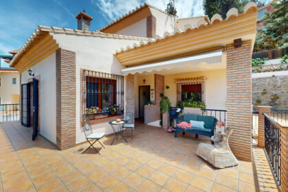 964e2367ef6ef85039c2cbdb8e5156ff - 43