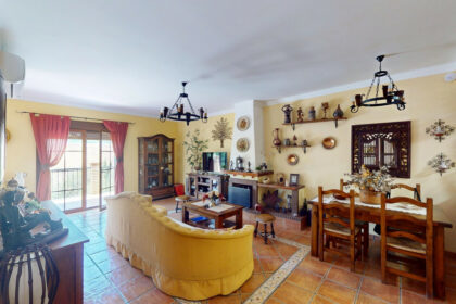 964e2367ef6ef85039c2cbdb8e5156ff - 5