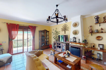 964e2367ef6ef85039c2cbdb8e5156ff - 6