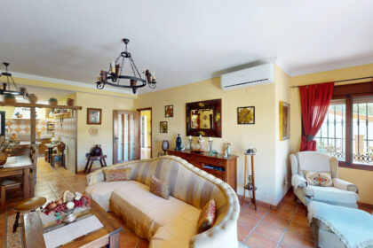 964e2367ef6ef85039c2cbdb8e5156ff - 7