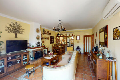 964e2367ef6ef85039c2cbdb8e5156ff - 8