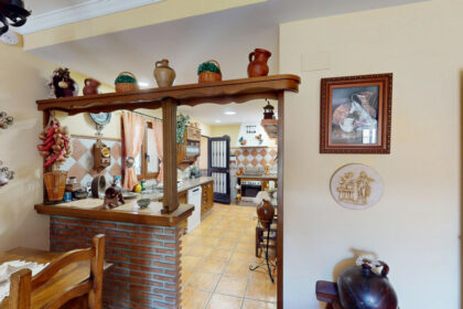 964e2367ef6ef85039c2cbdb8e5156ff - 9