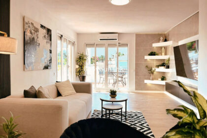 96a11da91a41f09d1952efa898447545 - 1