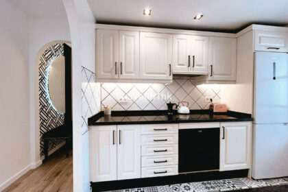 96a11da91a41f09d1952efa898447545 - 10