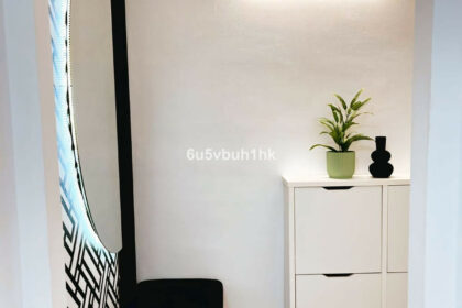 96a11da91a41f09d1952efa898447545 - 11