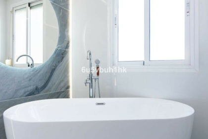 96a11da91a41f09d1952efa898447545 - 12