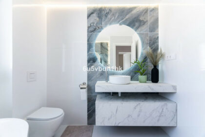 96a11da91a41f09d1952efa898447545 - 14