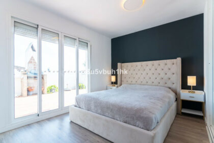 96a11da91a41f09d1952efa898447545 - 15