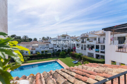 96a11da91a41f09d1952efa898447545 - 16