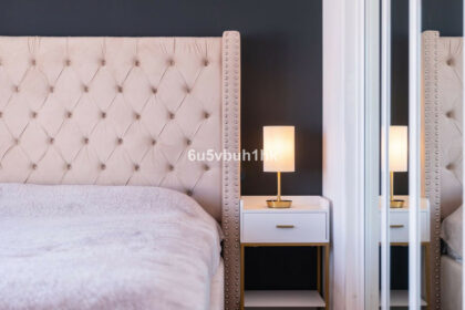 96a11da91a41f09d1952efa898447545 - 17