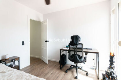 96a11da91a41f09d1952efa898447545 - 18