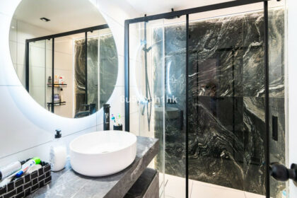 96a11da91a41f09d1952efa898447545 - 19