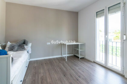 96a11da91a41f09d1952efa898447545 - 20