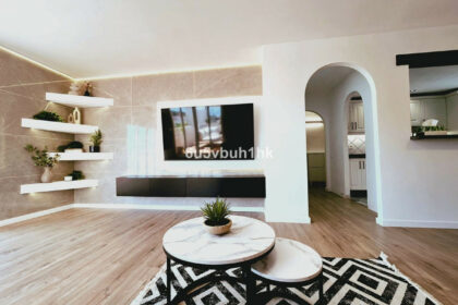 96a11da91a41f09d1952efa898447545 - 21