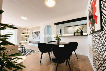 96a11da91a41f09d1952efa898447545 - 22