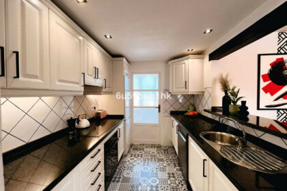 96a11da91a41f09d1952efa898447545 - 23