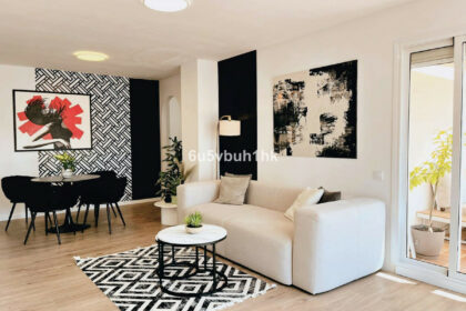 96a11da91a41f09d1952efa898447545 - 24