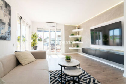 96a11da91a41f09d1952efa898447545 - 25