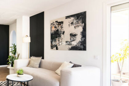 96a11da91a41f09d1952efa898447545 - 26