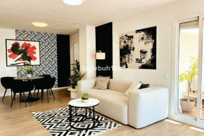 96a11da91a41f09d1952efa898447545 - 27