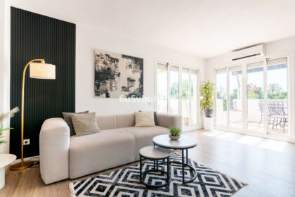 96a11da91a41f09d1952efa898447545 - 29