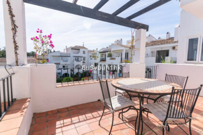 96a11da91a41f09d1952efa898447545 - 30