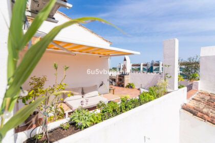 96a11da91a41f09d1952efa898447545 - 31