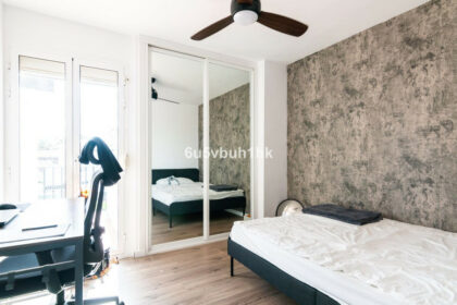 96a11da91a41f09d1952efa898447545 - 32