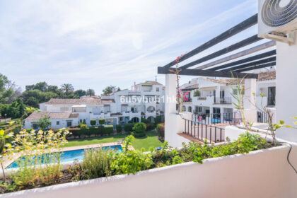 96a11da91a41f09d1952efa898447545 - 34